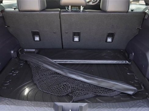 Used 2024 Subaru Crosstrek 2.5i Limited image 14