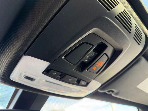 Used 2013 BMW 335i xDrive 335i xDrive Sedan 4D image 32