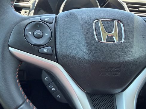 Used 2019 Honda Fit Sport image 25