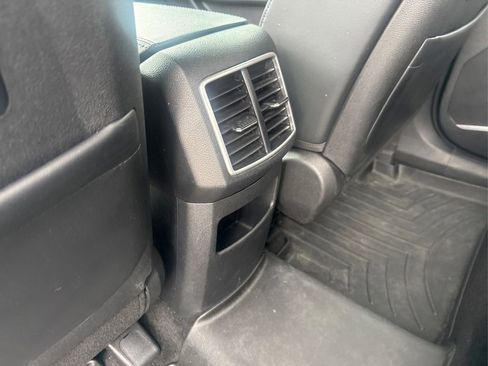 Used 2023 Kia Sportage X-Pro Prestige AWD/4WD image 18