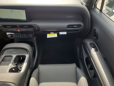 New 2026 Hyundai Palisade XRT Pro image 16