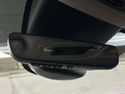 New 2025 Honda Pilot Touring image 19