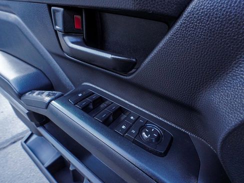 Used 2024 Toyota Tacoma SR5 image 11