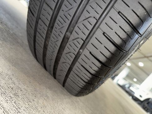 Used 2025 BMW 330i Sedan image 36