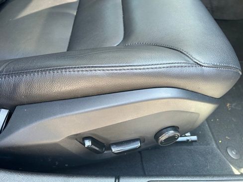 Certified 2024 Volvo S60 B5 Core image 16