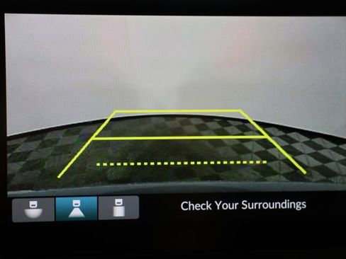 Certified 2024 Honda Civic Sport image 16