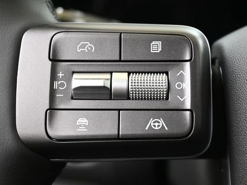 New 2026 Hyundai Palisade Calligraphy image 24