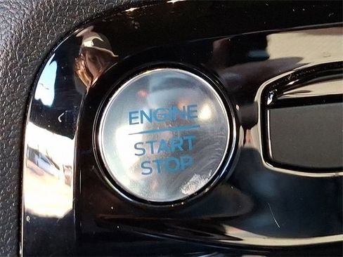 Used 2023 Ford Escape ST-Line Select w/ Tech Pack #2 image 24