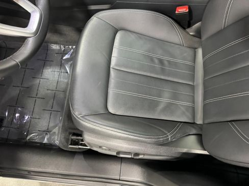 Certified 2023 Audi Q5 2.0T Premium w/ Convenience Package image 29