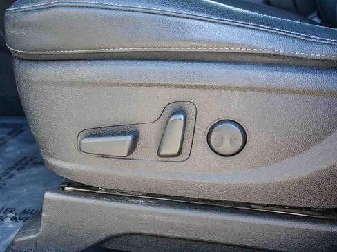 Used 2022 Kia Telluride EX image 23