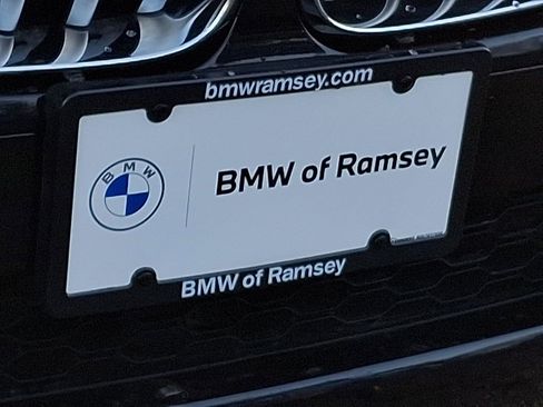 Used 2023 Ford Bronco Sport Big Bend w/ Convenience Package image 28