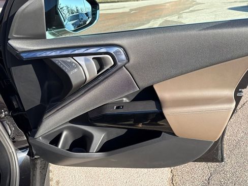 New 2026 BMW X3 xDrive30 image 26