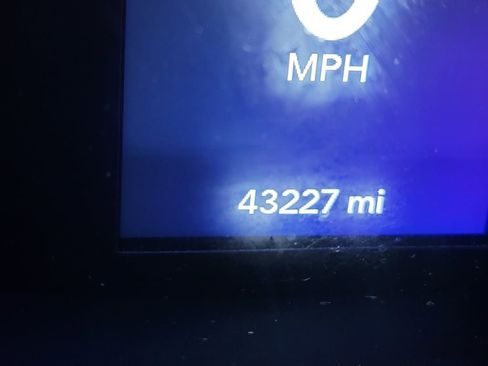 Used 2020 Jeep Wrangler Sport image 17