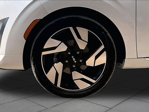 Used 2023 Kia Soul GT-Line FWD image 13