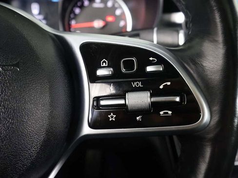 Used 2020 Mercedes-Benz C 300 4MATIC Sedan image 44