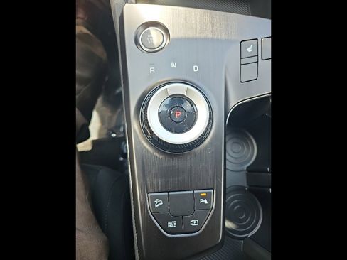 New 2026 Kia Sportage S image 19