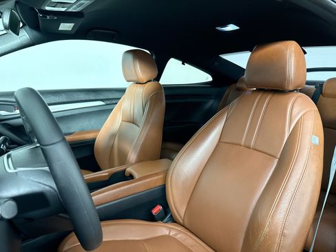 Used 2019 Honda Civic LX image 17