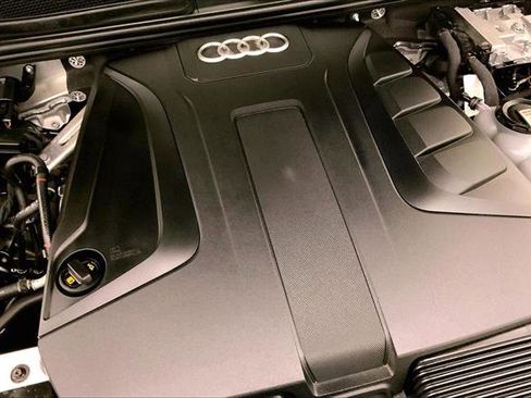 Used 2023 Audi Q7 2.0T Premium Plus image 31
