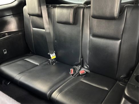 Used 2018 Toyota Highlander XLE image 44