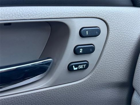 Used 2020 Honda Pilot EX-L image 18