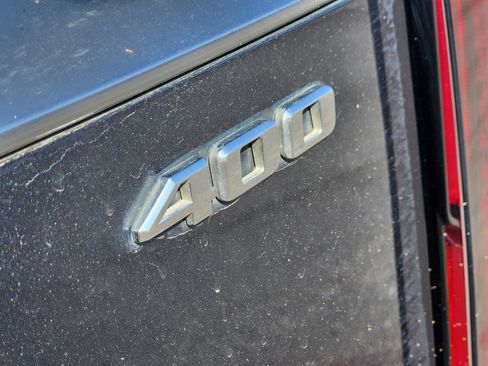 Used 2020 Cadillac XT6 Sport AWD/4WD image 30
