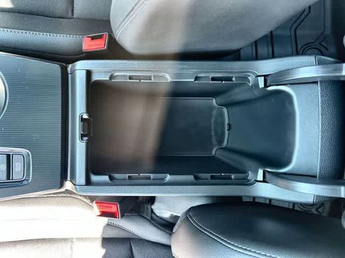 Certified 2026 Honda Civic Sport image 27