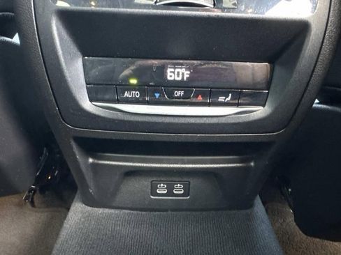 Used 2023 BMW X3 sDrive30i image 21