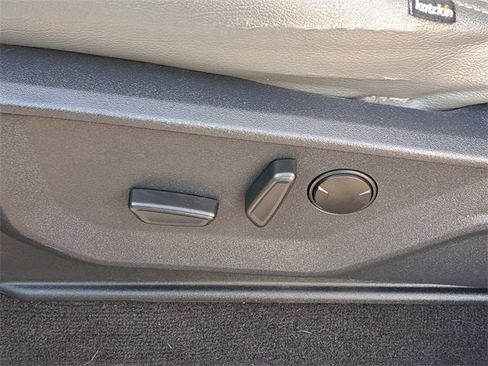 Used 2023 Ford F150 XLT w/ Equipment Group 302A High image 9