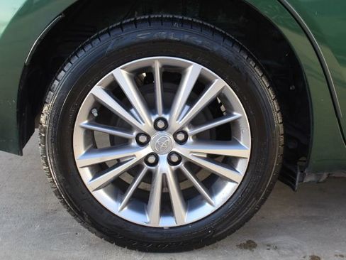 Used 2014 Toyota Corolla LE image 10