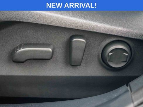 Certified 2024 Subaru Outback Onyx Edition image 25