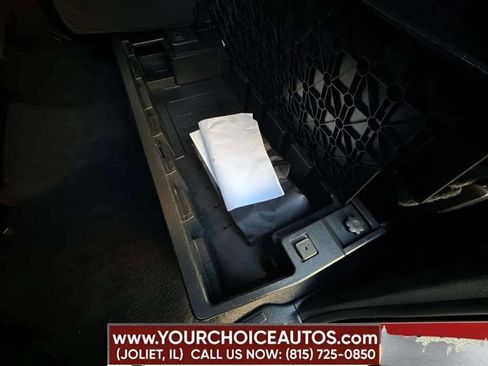 Used 2018 Toyota Tundra SR5 AWD/4WD image 35
