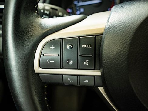 Used 2017 Lexus RX 350 FWD image 28