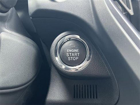 New 2025 Subaru Forester Limited w/ Popular Package #2 image 18