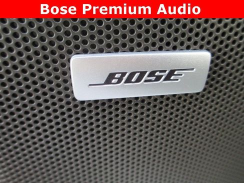 Certified 2021 GMC Sierra 1500 Denali w/ Driver Alert Package II image 18