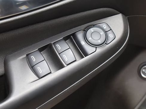 Used 2024 Buick Envista Avenir FWD image 21