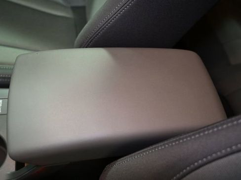 Certified 2025 Subaru Crosstrek 2.0i Premium w/ Crosstrek Mirror Package image 24