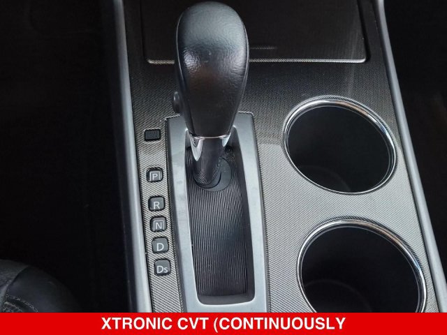 Used 2014 Nissan Altima 2.5 SL w/ Moonroof Package FWD image 26