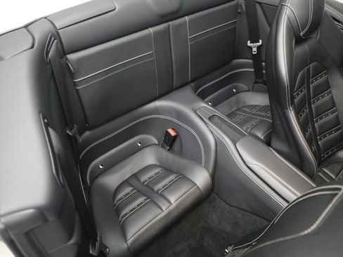 Certified 2017 Ferrari California T image 26