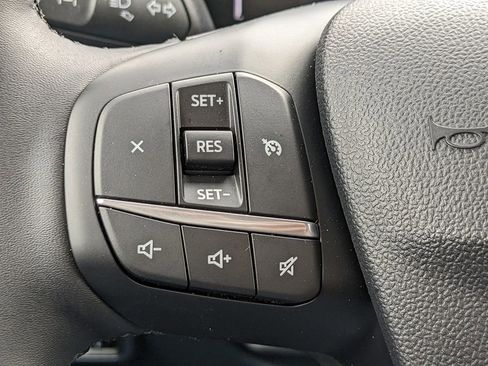 New 2025 Ford Maverick XLT w/ XLT Luxury Package image 26