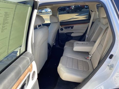 Used 2020 Honda CR-V EX-L image 46