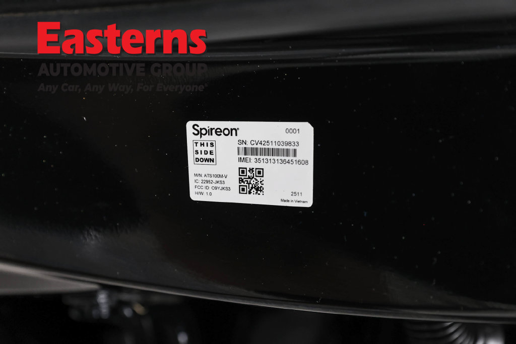 Used 2023 Acura MDX A-Spec AWD/4WD image 38