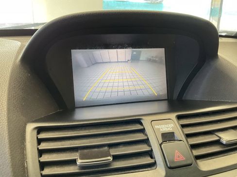 Used 2010 Acura TL w/ Technology Package image 17