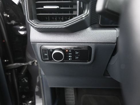 Certified 2024 Ford Mustang GT RWD image 15