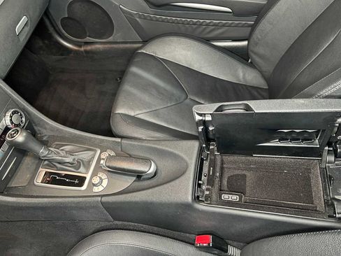 Used 2006 Mercedes-Benz SLK 350 image 31