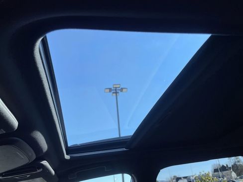 Certified 2025 Subaru Forester Premium w/ Convenience Package #2 image 9