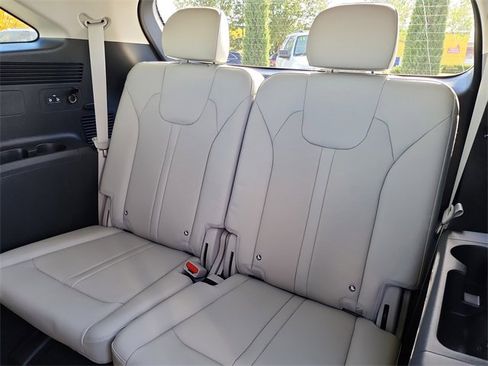 New 2026 Kia Sorento S image 16