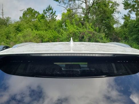 Used 2019 Lexus RX 450hL Premium w/ Premium Package AWD/4WD image 20