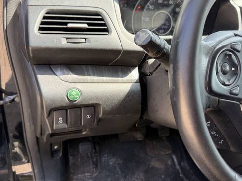 Used 2014 Honda CR-V EX-L image 35