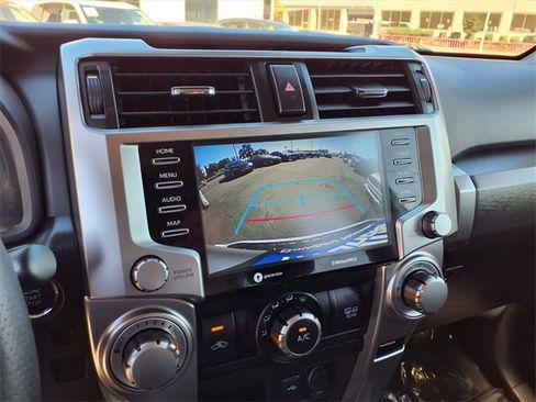 Used 2024 Toyota 4Runner SR5 image 19