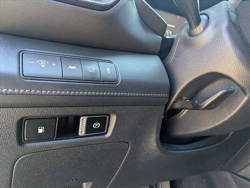 Used 2022 Hyundai Santa Fe Limited image 15